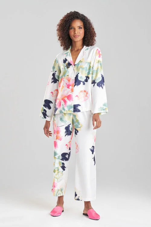 Hanami Notch PJ