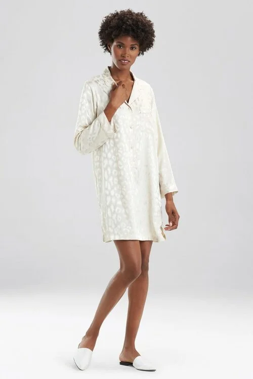 Decadence Sleepshirt