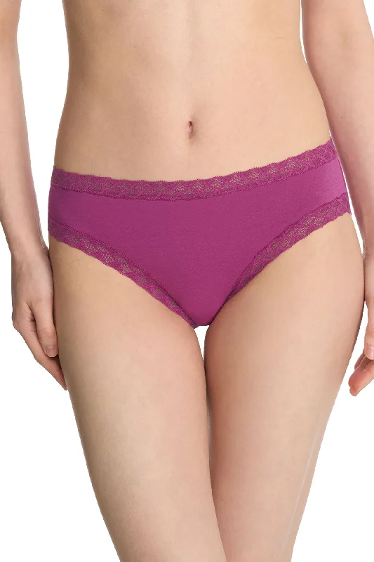 Bliss Girl Brief