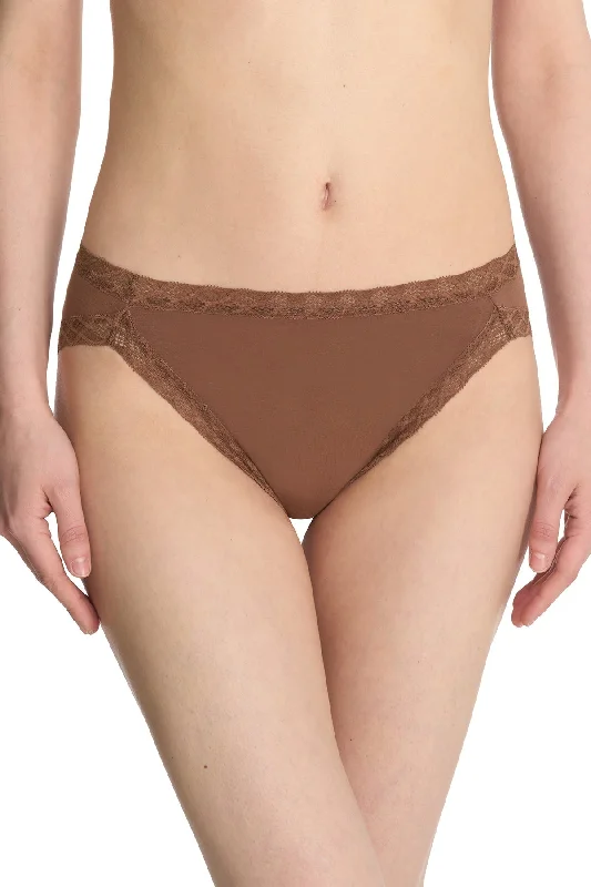 Bliss French Cut Brief