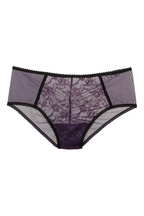 Imperial Girl Brief