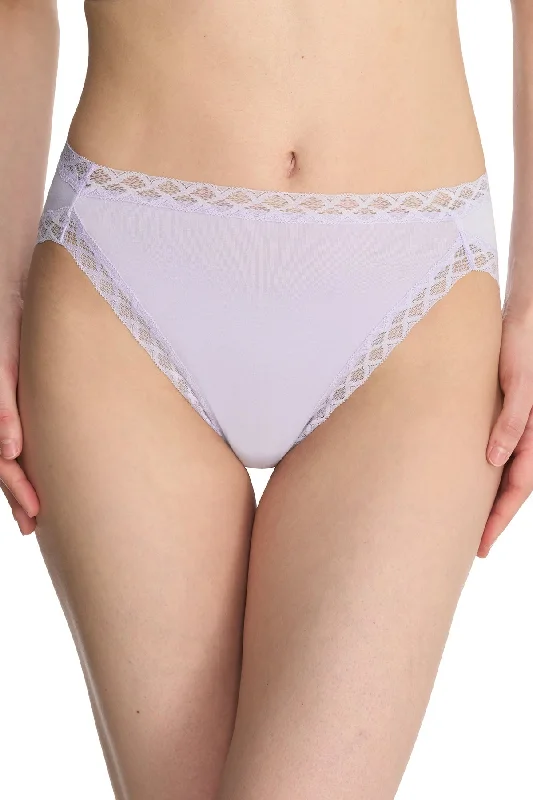 Bliss French Cut Brief