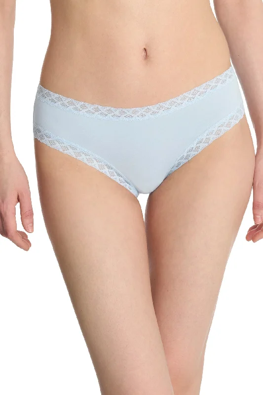 Bliss Girl Brief