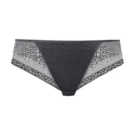 Fantasie Envisage Brief