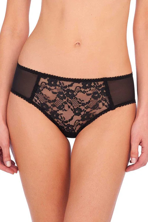 Imperial Girl Brief