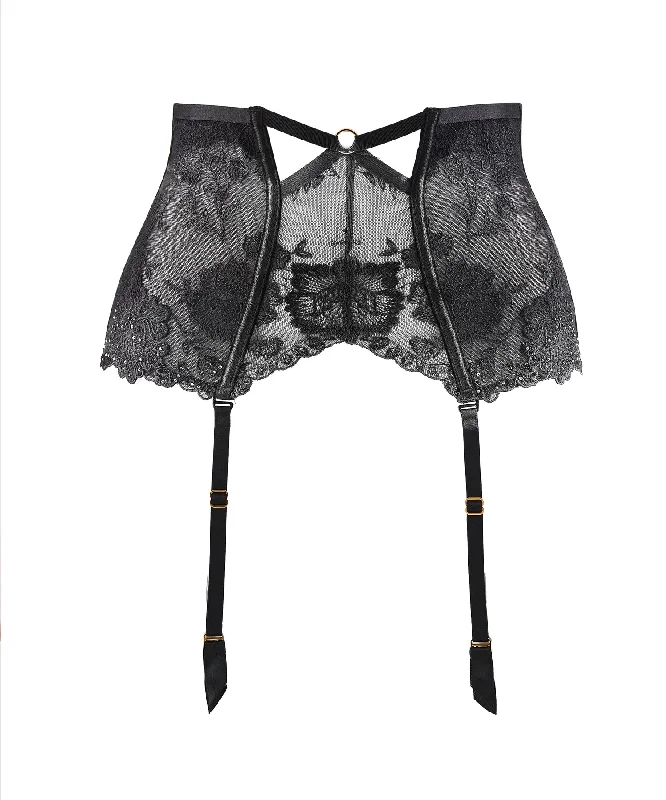 Nuit Indecente Waistcincher