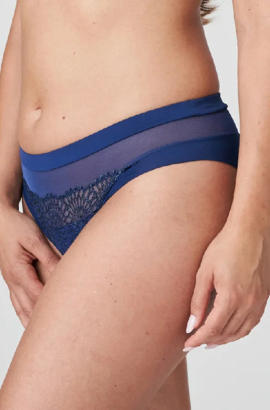 Sophora Briefs (Royal)