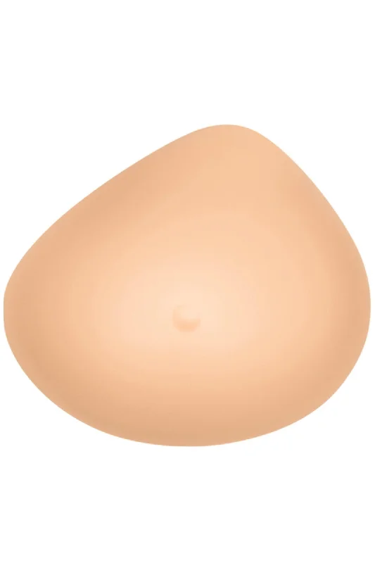 Amoena Contact 3E Breast Prosthesis: Left 386L