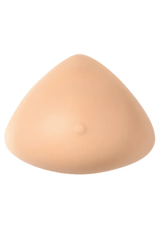 Amoena Natura Cosmetic 3S Breast Prosthesis - 321