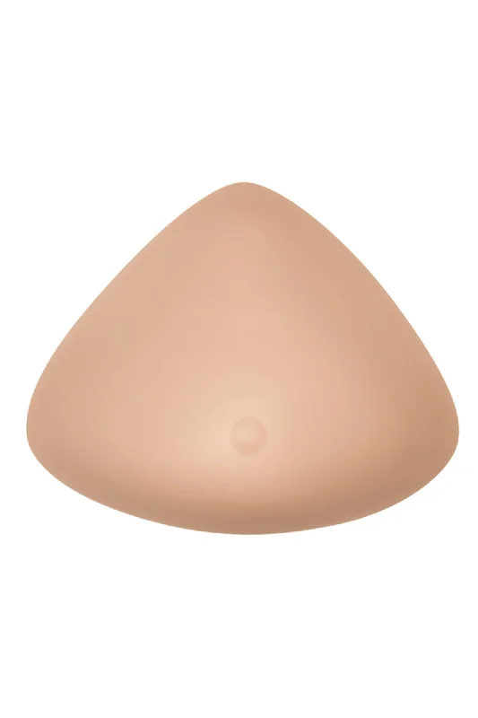 Amoena Energy Light 2S Breast Prosthesis - 342