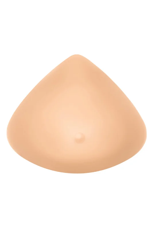 Amoena Essential 3S Breast Prosthesis - 363