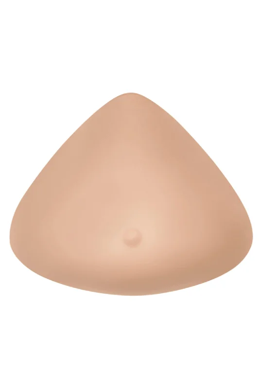 Amoena Essential Light 2S Breast Prosthesis - 442