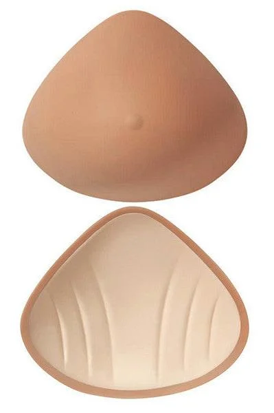 Amoena Natura Xtra Light 2SN Breast Prosthesis - 400