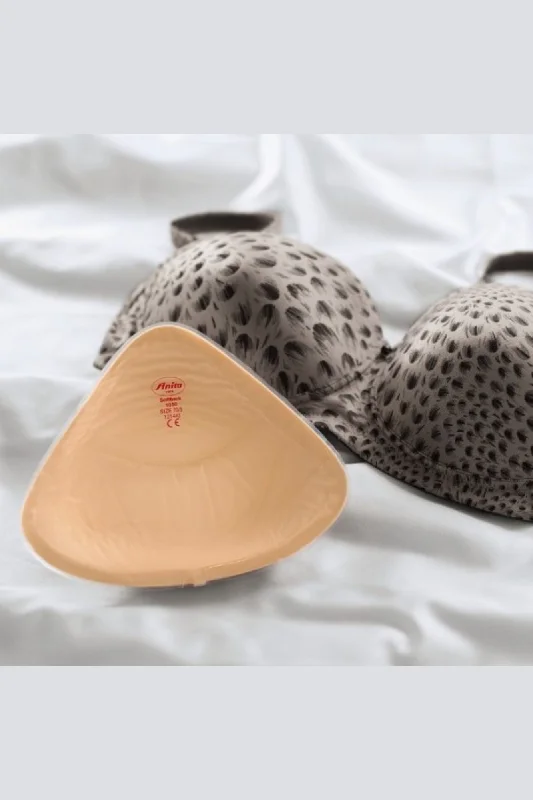 Anita Softback Breast Prosthesis - 1050X