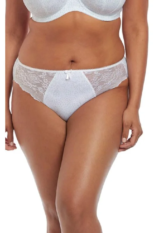 Morgan Full Brief (White)