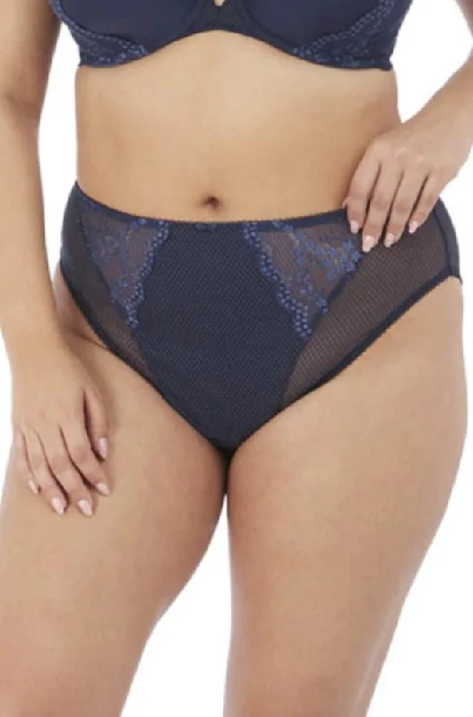 Charley Brief (Navy)