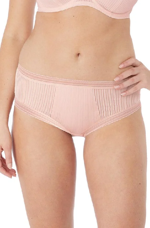 Fusion Brief (Blush)