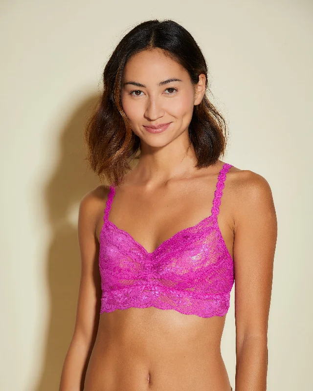 Petite Sweetie Bralette