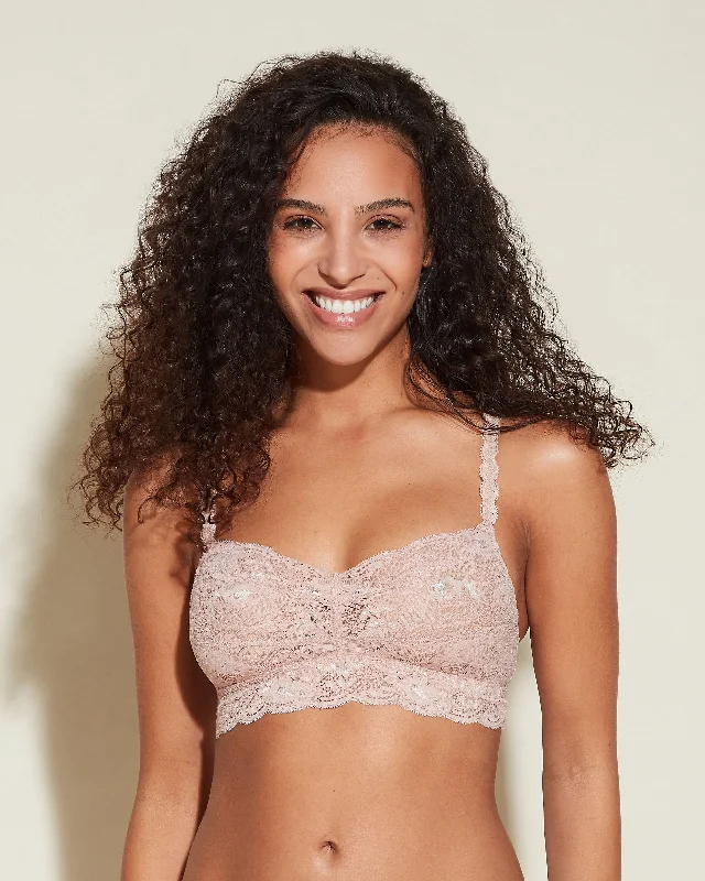 Petite Sweetie Bralette