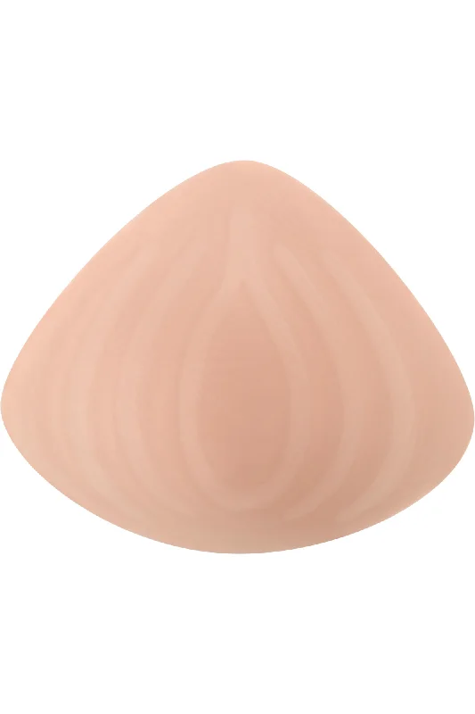 Trulife Bodicool Wave Breast Prosthesis: Triangular - 495