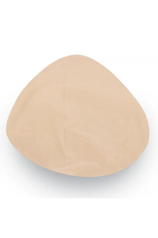 Trulife Triangle Breast Form Cover