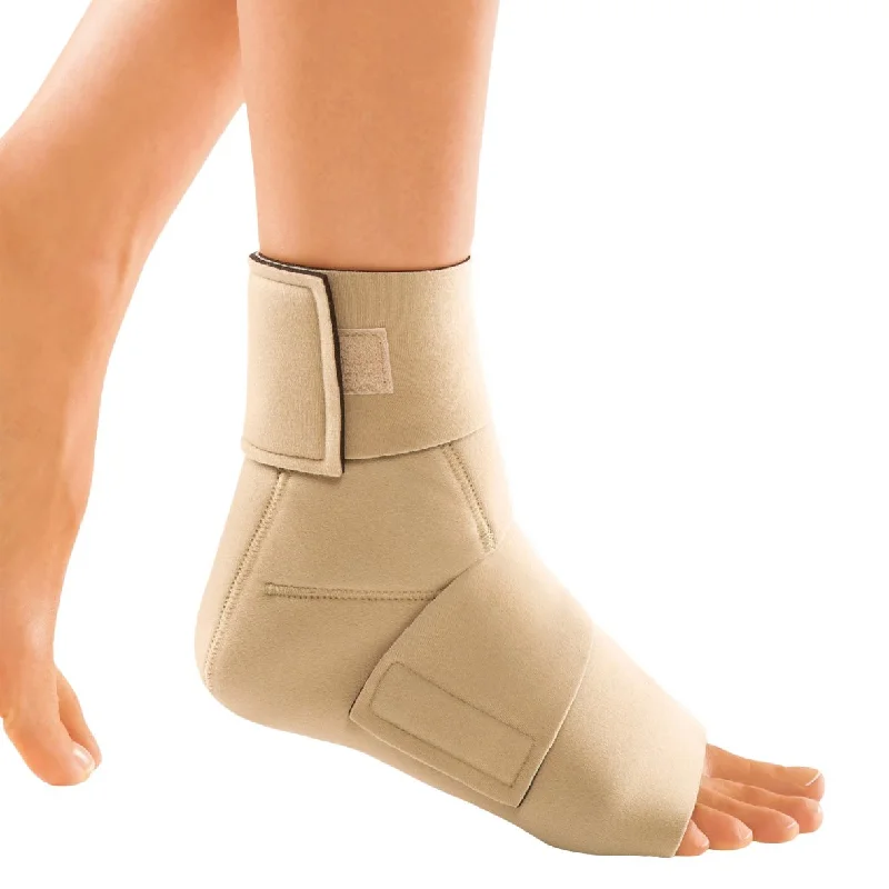 Circaid Juxtafit Premium Ankle Foot Wrap