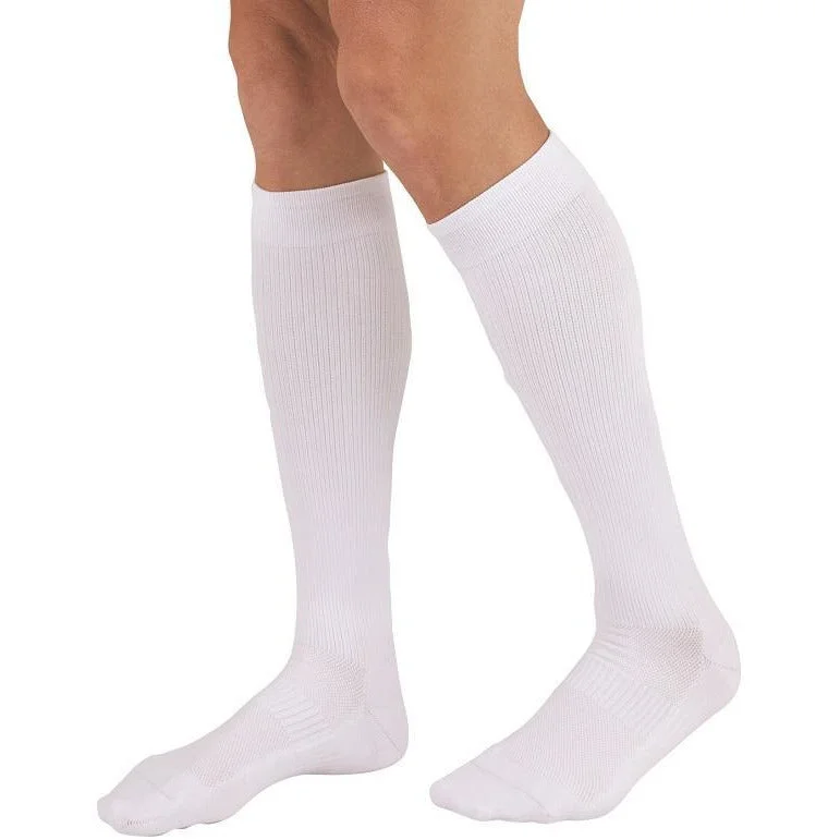 Duomed Relax Knee High 15-20 mmHg